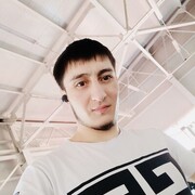  ,   , 31 ,   ,   , c , 