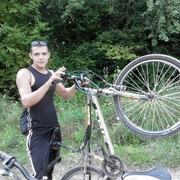  ,   , 35 ,   ,   , c 