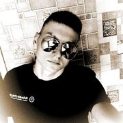 ���������� �������, ���� ����� ����, 24 ����, ������������ ��� ������, ����� � ���������