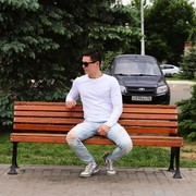  ,   , 29 ,   