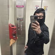  Ch'ongju,   , 42 ,   ,   