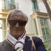  ,   Vladimir, 64 ,   ,   