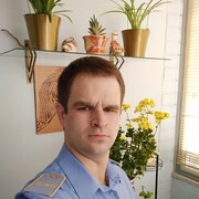 ���������� ������, ���� ������� �����, 37 ���, ������������ ��� ������, ����� � ���������, c�������� ���������