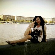  ,   , 52 ,   ,   , c 