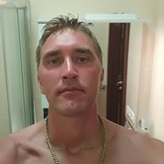  ,  , 41