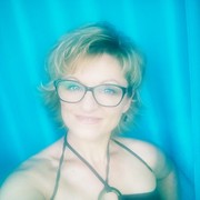  ,   , 55 ,     , c 