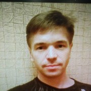  ,   , 48 ,   