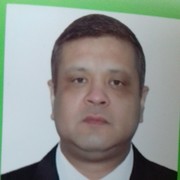 ���������� ������, ���� ������� �����, 46 ���, ������������ ��� ������, ����� � ���������, c�������� ���������