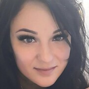 ���������� ������, ���� ������� ��������, 40 ���, ������������ ��� ������, ����� � ���������