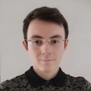  ,   , 36 ,   ,   , c 