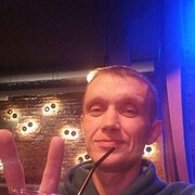 ,   , 42 ,   c , 