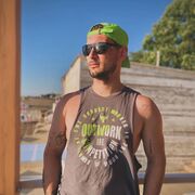 ���������� ������, ���� ������� �����, 39 ���, ������������ ��� ������, ����� � ���������, c�������� ���������, ���������