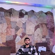 ���������� ������, ���� ����� Arayik, 25 ���, ������������ ��� ������, ����� � ���������