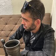 ���������� �����������, ���� ������� �����, 35 ���, ������������ ��� ������, ����� � ���������