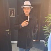  ,   , 32 ,   ,   , 