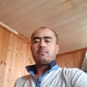  ,   , 43 ,   ,   