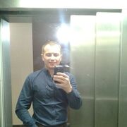  --,   , 38 ,   ,   , c 