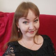  ,    , 42 ,   