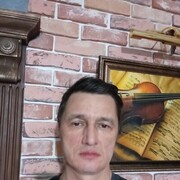   ,   , 51 ,     , c 