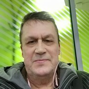  ,  , 55