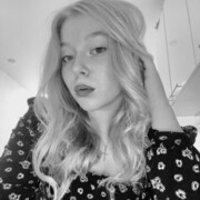  ,  , 22