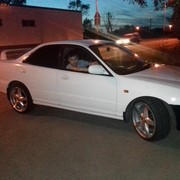 ���������� ���������, ���� ������� ������, 35 ���, ������������ ��� ������, ����� � ���������, c�������� ���������