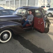 ,   , 48 ,   ,   , c 