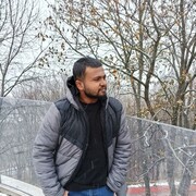   ,    , 21 ,   ,   