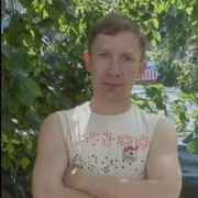 ���������� ����������, ���� ������� ��������, 44 ����, ������������ ��� ������, ����� � ���������, c�������� ���������