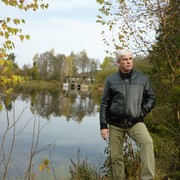 ���������� ������, ���� ������� ������, 62 ����, ������������ ��� ������, ����� � ���������, c�������� ���������