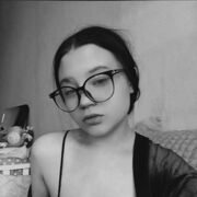  ,  , 19