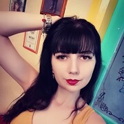  ,   , 38 ,   ,   , c 