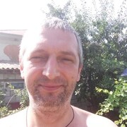 Radlice,   , 46 ,   ,   