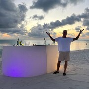 ���������� �����-���������, ���� ������� ��������, 45 ���, ������������ ��� ������, ����� � ���������, c�������� ���������