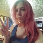  ,   , 21 ,   