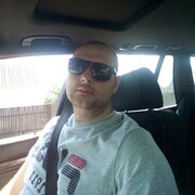  ,  , 30