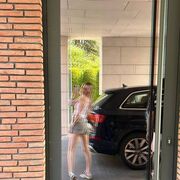  ,   , 24 ,   c 