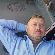  ,   , 48 ,     , c 