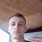  ,   , 24 ,   ,   , c 