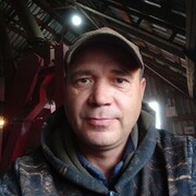  ,   Alex, 47 ,   ,   
