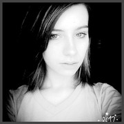  ,   , 27 ,   ,   , c 
