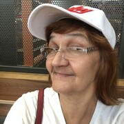 ���������� ��������, ���� ������� ������, 67 ���, ������������ ��� ������, ���������