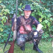  ,   Garik, 48 ,   ,   