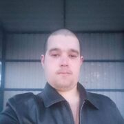  ,   , 28 ,   c 