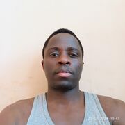  Bissau,  Fefna, 36