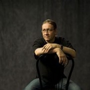 ���������� ������, ���� ������� �����, 56 ���, ������������ ��� ������