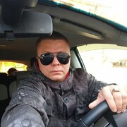 ���������� �������, ���� ������� ���������, 37 ���, ������������ ��� ������, ����� � ���������, c�������� ���������