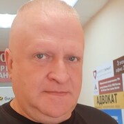  ,   German, 51 ,     , c 
