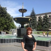  ,   , 64 ,   ,   , c 