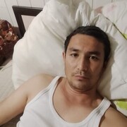  ,  Muzrobjon, 33